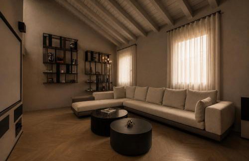 The Penthouse by Astra collection - Foto 11