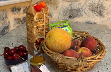 Vilitsa Holiday House - Foto 15