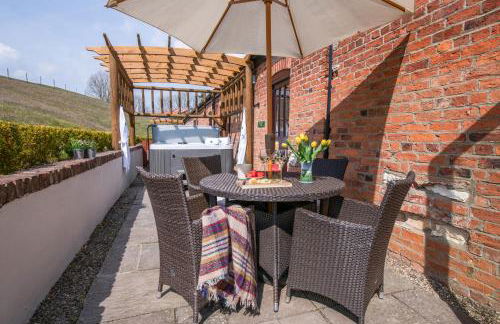 Merrydale Cottage - Foto 6