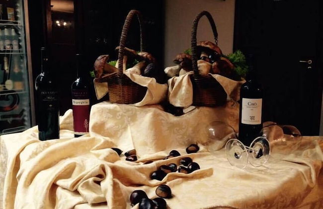 Agriturismo Fieri - Photo 40