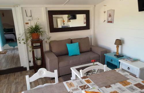 Casa Lantana - Foto 15