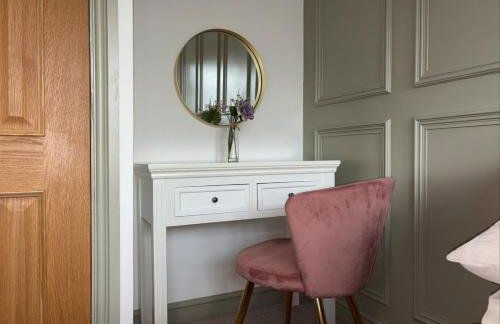 Gaskell Way - Foto 6