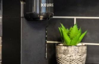 Joliet Cozy Oasis 4BR - Foto 24