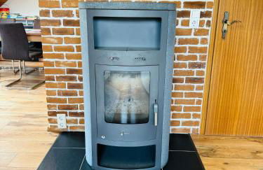 Heart of Celle - Photo 52