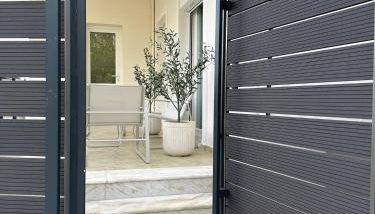 Bahcé Living - Foto 3