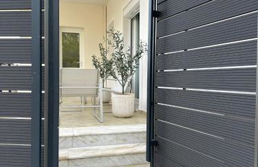 Bahcé Living - Photo 3