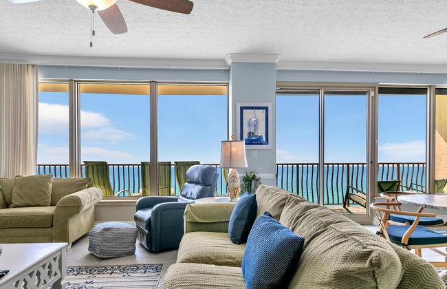 Hidden Dunes 1501 - Photo 32