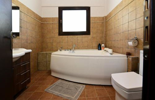 Villa Galini Paliouri - Foto 25