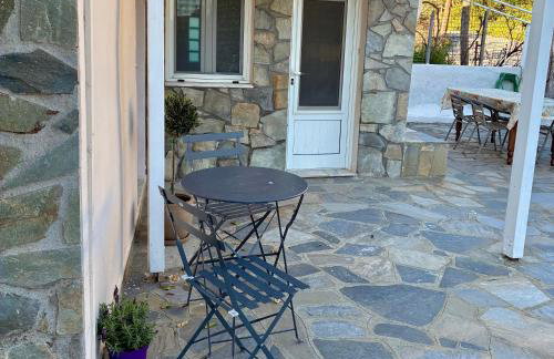 Seaside Escape Klima Beach, Samos - Photo 24