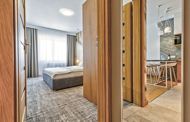 Cotton House - Foto 5