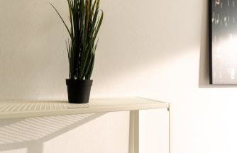 Cozy 3-BDR Flat at Tavros Metro - 10 Min to Center - Foto 38