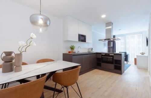 The Doorman Goethe Frankfurt am Main - Foto 44