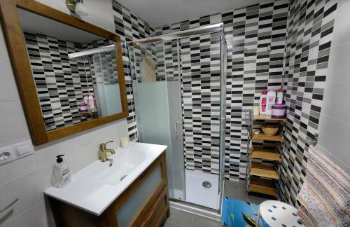 El Chorrón - Foto 14