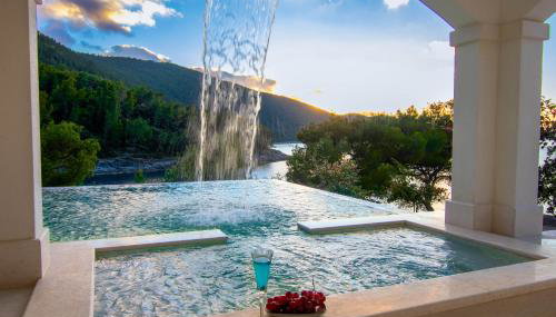 Villa Christy - Photo 3