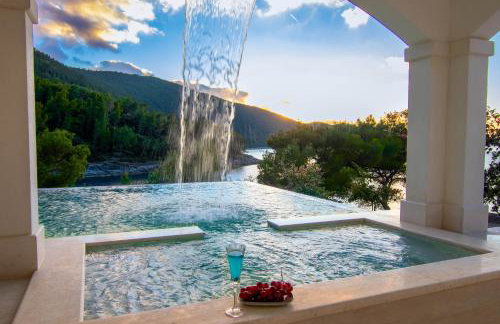 Villa Christy - Photo 3