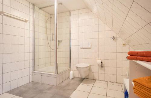 Ferienwohnung Nr 2 - Photo 17