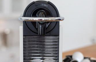 PAVI APARTMENTS Romantic Stone House K13 - Foto 24