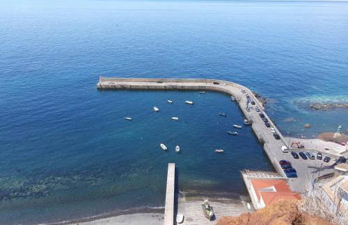 Villa Palace Fernandes with Jacuzzi - Photo 55