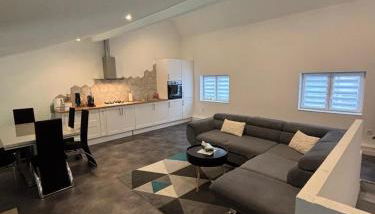 L'escapade des Vignes - Photo 5