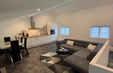 L'escapade des Vignes - Photo 5