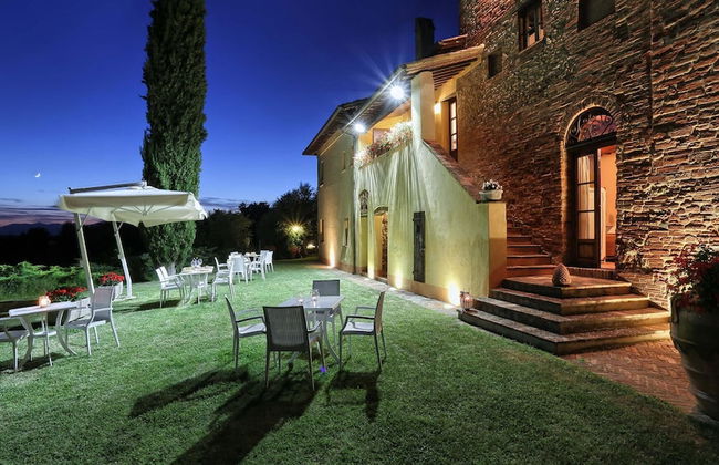 Pi-i046-smin0at - Germagnana 14 - Photo 34