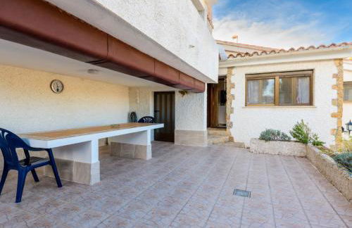 Apartment El Refugio I by Interhome - Photo 45