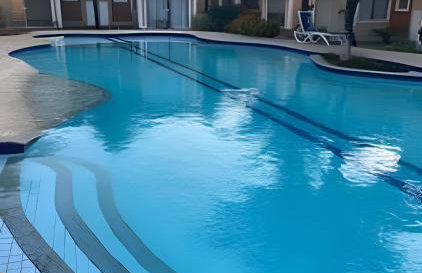 Adorável Casa em Cond. de frente para a Praia Rasa - Foto 3