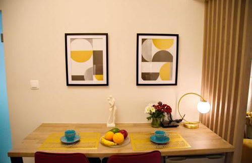 Suites Rania - Foto 18