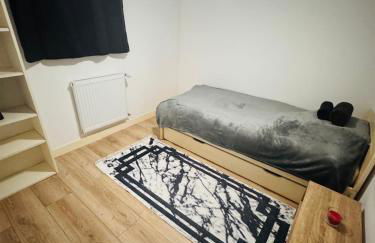 Bundel Grande Villa 6 chambres - Foto 31