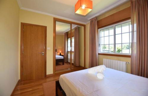 A Granxola - Photo 31