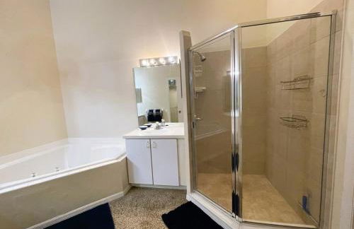 2950 COTTAGE GROVE COURT ORLANDO 3BED - Foto 13