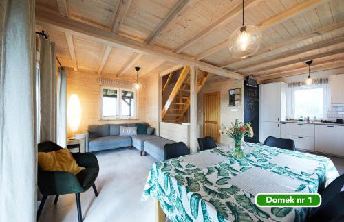 Lubaczówka - Foto 61