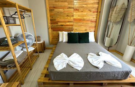 22- Studio SPA luxo - Foto 34