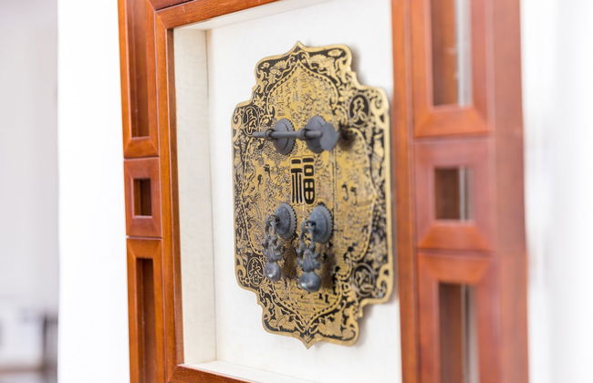 Friday Creek Retreat - Foto 15