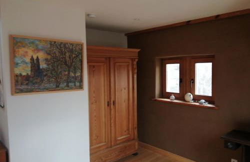 Haus Schmeile - Foto 24