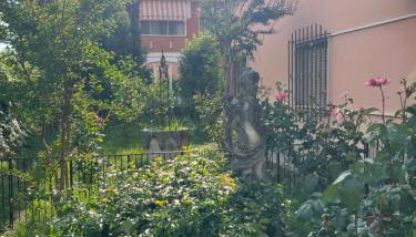 Room bikers - Photo 2