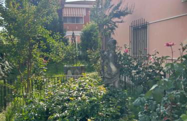 Room bikers - Photo 2