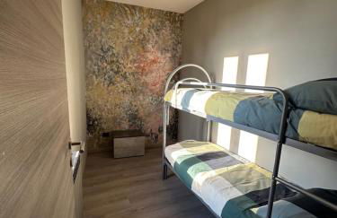 Corte Grande Apartment - Foto 10