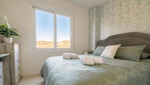 Valle Romano Golf Getaway - Photo 1