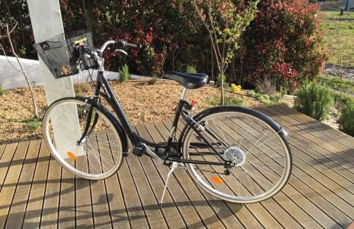 Comporta House - Foto 46