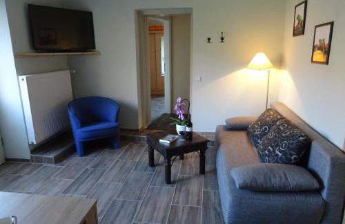 Ferienhof Meyer - Foto 46