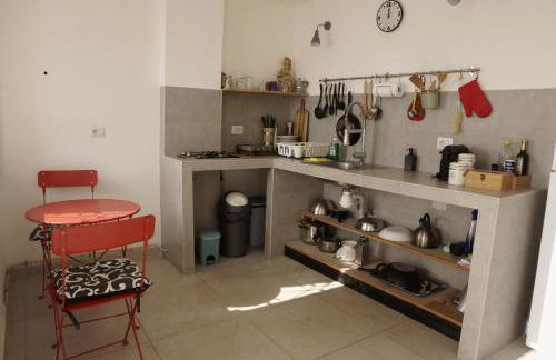 TOTAL SEA VIEW ll Grimaldi Menton - Foto 42