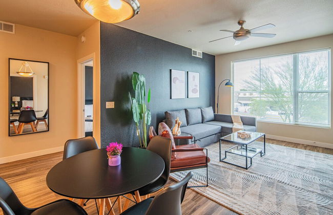 ROVE LIVING/KB - V on Broadway - Foto 57