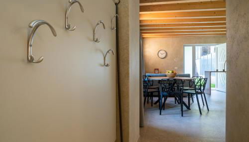 Casa in Campagna - Foto 5