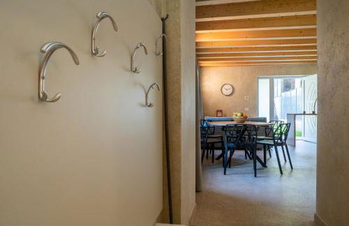 Casa in Campagna - Foto 5