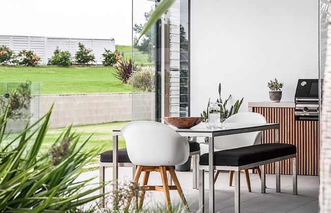 Your Luxury Escape - Scenic Vista - Foto 17