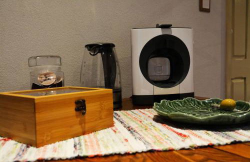 Casa do Alfaiate - Foto 78