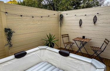 Golden Paradise - Paris 25min - Foto 4