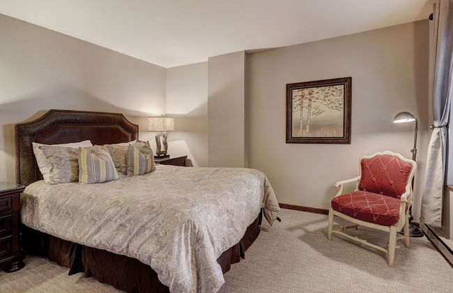 The Seasons at Avon - Foto 7