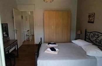 Roula's Studios - Foto 43